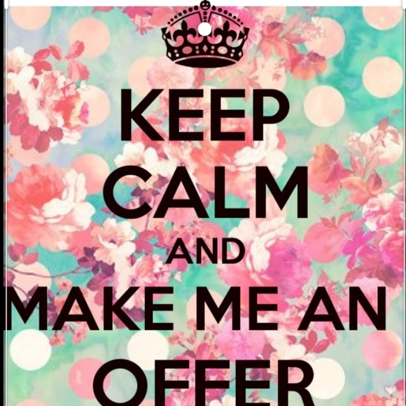 Meet your Posher, Dan - Picture 2 of 2